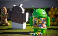 В мае состоится презентация Android 7.0