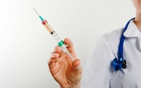 В Украине могут расширить календарь прививок