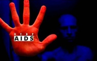 В МОЗ хотят, чтобы Кабмин увеличил финансирование на лечение больных СПИДом