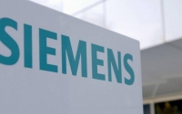 Вот вам и санкции: Siemens начал локализацию производства газовых турбин в РФ