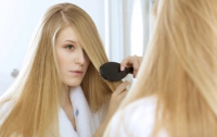 Комплексный уход за волосами: простые секреты