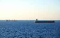 Ексгенерал НАТО: США і Альянс можуть захистити кораблі з українським зерном