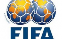 ЧМ-2022: формат матчей в Катаре могут разделить на три тайма