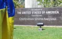 В Киеве до смерти избили сотрудницу посольства США