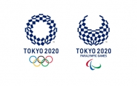 Медали Олимпиады-2020 в Токио сделают из старых смартфонов