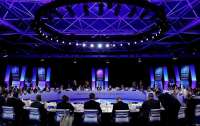 Саммит НАТО в Мадриде подтвердит политику 