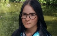 Под Киевом разыскивают 17-летнюю постоялицу реабилитационного центра