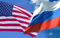 В США собирают подписи о запрете въезда в страну депутатов Госдумы РФ