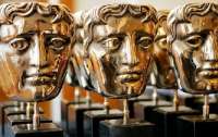 Стала известна дата вручения британской кинопремии BAFTA-2022