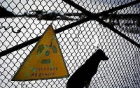 Чернобыльские земли нельзя возвращать в народное пользование