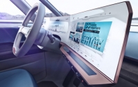 Производитель стиральных машин разработает мультимедию для Volkswagen
