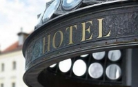 Жадность владельцев украинских отелей не стала новостью для немецкого эксперта