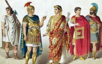 Ученые выяснили, что римляне распространяли опасную болезнь