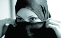 В Иране расширили методы наказания при измене жены
