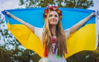 Украинцы хотят бесплатное образование и медицину, - опрос