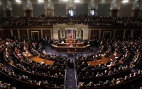 Сенат США начинает собственное расследование темы влияния РФ на выборы президента США