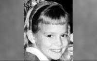 У США через 63 роки після злочину ідентифікували вбивцю 9-річної дівчинки