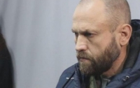 Смертельное ДТП в Харькове: Дронов сделал громкое заявление