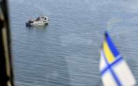 Как Россия угрожает мореплаванию в Черном и Азовском морях