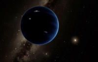 У астрономів виникли сумніви щодо існування планети Нібіру