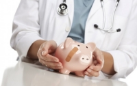 Медицинская реформа: сколько буду зарабатывать врачи