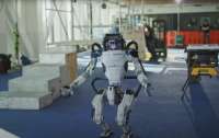 Boston Dynamics прекращает разработку робота Atlas (видео)