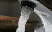 В Украине 80% водопроводной воды не пригодно к употреблению