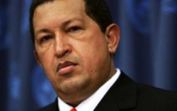 Врачи считают, что Уго Чавес умрет до конца года
