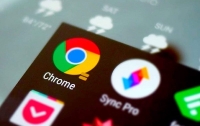 В Google Chrome появилась новая полезная функция для смартфонов