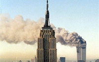 Десятилетие трагедии в Нью-Йорке привлечет тысячи туристов