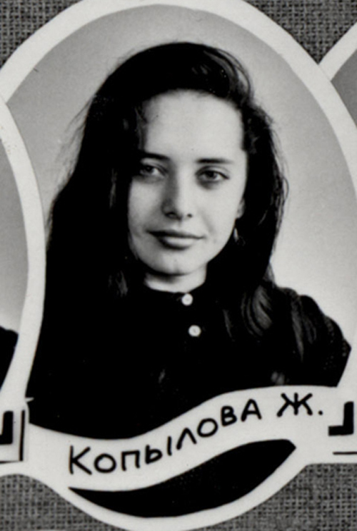 Звезды, Почему не могут выйти замуж известные актрисы, певицы, балерины, встретить свою половинку Звезды, Почему не могут выйти замуж известные актрисы, певицы, балерины, встретить свою половинку