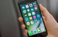 iPhone будет поддерживать две SIM-карты