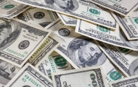 Доллар должен стоить 8,9 грн, - The Economist