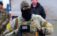 СБУ задержала группу администраторов антиукраинских сообществ
