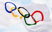 В Токио к Олимпиаде 2020 запустят 