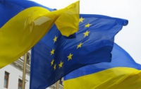 После вступления в ЕС Украина не потеряет свой суверенитет