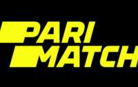 Parimatch продовжує роботу в Росії та спонсорує війну проти українців