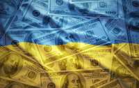 США зменшать пряму бюджетну підтримку України
