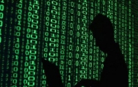 Хакеры украли со счетов украинцев 5 млн гривен