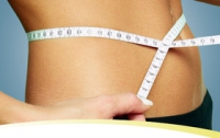 Как похудеть без диет