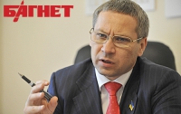 Парламентарий Лукьянов о расследовании деятельности НБУ: «Мы работаем в замкнутом круге»
