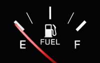 Бензин заметно подорожал: сколько стоит топливо на АЗС