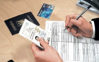 Чиновники МВД спровоцировали кризис с водительскими правами