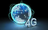 В Каннах запустили 4G-сеть