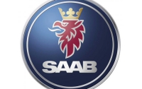 General Motors избавился от Saab