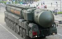 В ЄС зробили заяву щодо переміщення ядерної зброї рф у Білорусь
