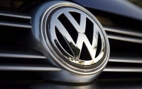 Volkswagen выплатит американским автодилерам более 1 млрд долл