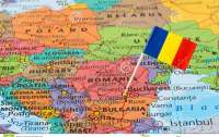 Парламент Румынии принял Декларацию по Украине