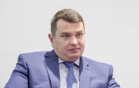 Суд установил незаконность назначения Сытника на должность директора НАБУ