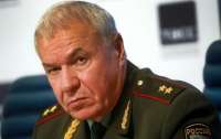 Россия угрожает объявить Украине войну